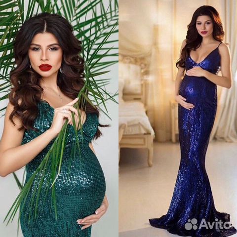 Платья для беременных будущих мамочек Платья для беременных будущих мамочек