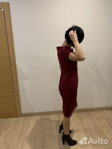Платье Платье