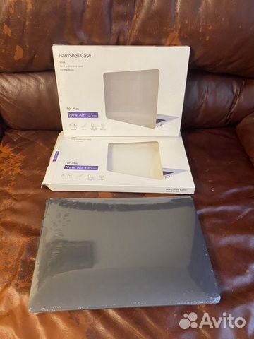 Чехол MacBook Air 13, Pro 13, new air 13 магазин Чехол MacBook Air 13, Pro 13, new air 13 магазин