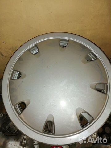 Колпаки r14 Колпаки r14