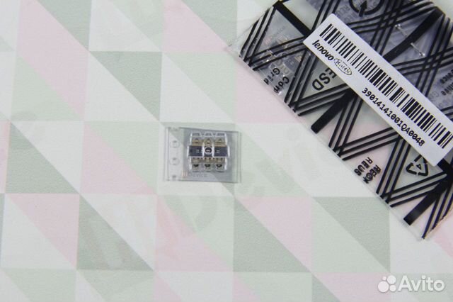 OEM SIM Connector (коннектор сим-карты) Motorola OEM SIM Connector (коннектор сим-карты) Motorola