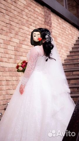 Платье Платье