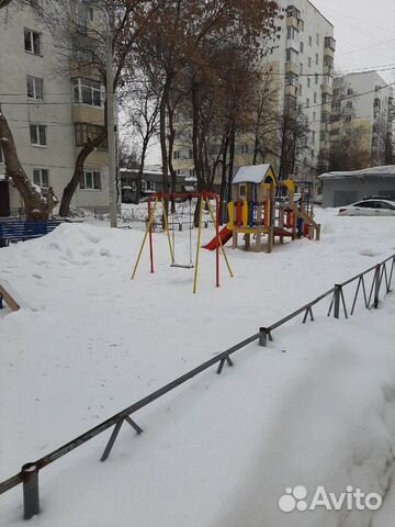 2-к квартира, 42 м², 4/5 эт. 2-к квартира, 42 м², 4/5 эт.