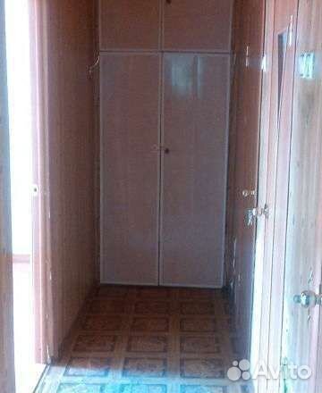 2-к квартира, 47 м², 1/2 эт.
