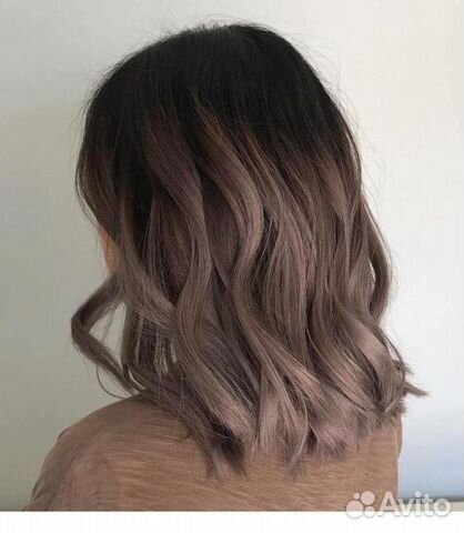 Окрашивание/стрижки Окрашивание/стрижки