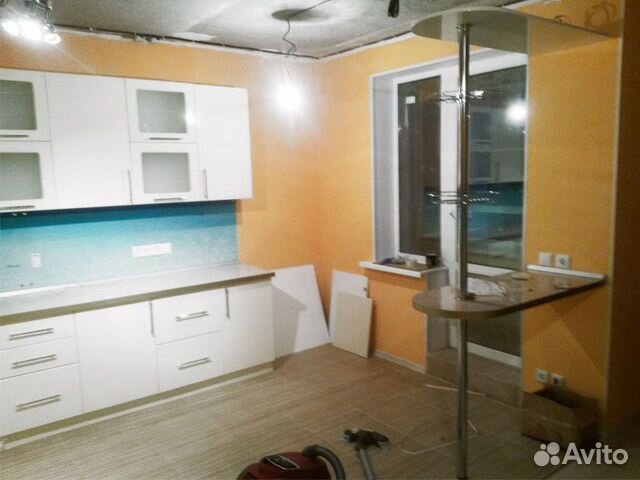 Кухонный гарнитур угловой Кухонный гарнитур угловой