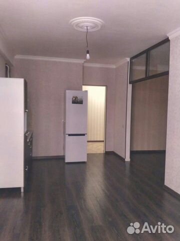 2-к квартира, 50 м², 3/14 эт. 2-к квартира, 50 м², 3/14 эт.