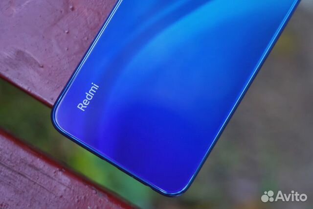 Xiaomi Redmi Note 8T новый доставка Xiaomi Redmi Note 8T новый доставка