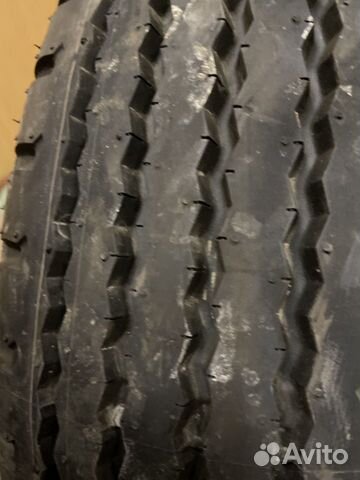 205/70 R16 «С» «LT» Япония