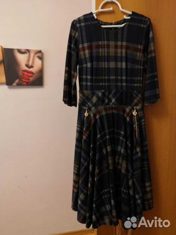 Платье Платье