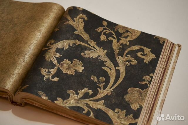 Обои в Путилково США Обои в Путилково США