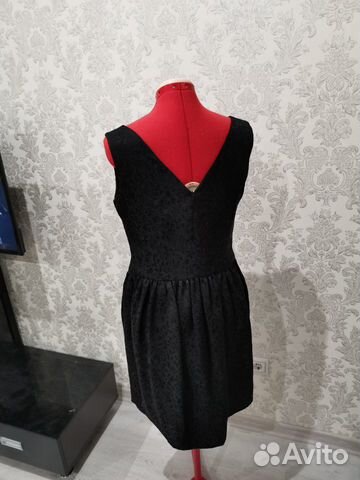 Платье Платье