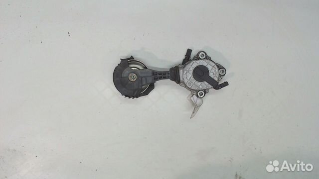 Механизм натяжения ремня, цепи Peugeot 208, 2012 Механизм натяжения ремня, цепи Peugeot 208, 2012