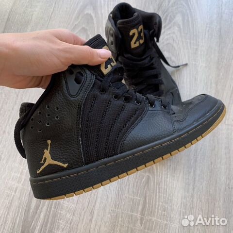 Nike air jordan кроссовки Nike air jordan кроссовки