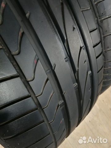 245 40 18-275 35 18 Bridgestone 245 40 18-275 35 18 Bridgestone