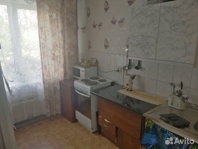 3-к квартира, 65.9 м², 1/9 эт. 3-к квартира, 65.9 м², 1/9 эт.