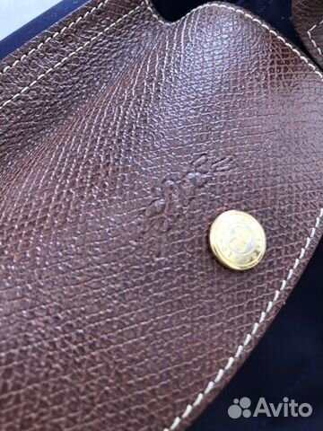 Сумка Longchamp оригинал Сумка Longchamp оригинал