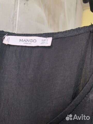Платье mango цена за все платья