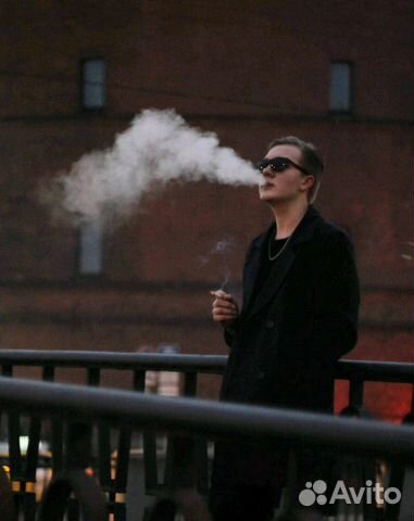 Пальто befree мужское Пальто befree мужское