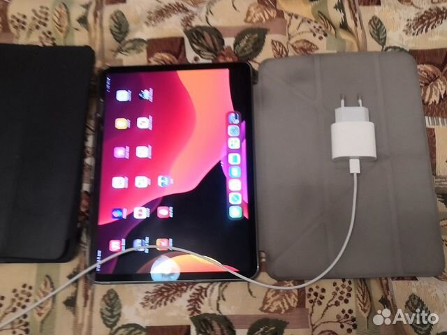 iPad pro 11 64 cellular iPad pro 11 64 cellular