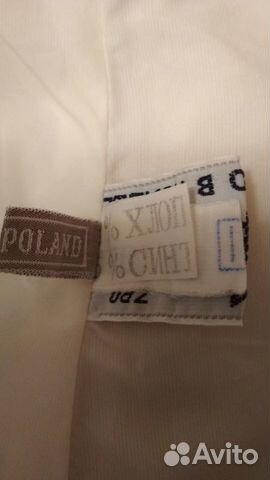 Плащ женский двубортный 48-50 р. Польша Плащ женский двубортный 48-50 р. Польша