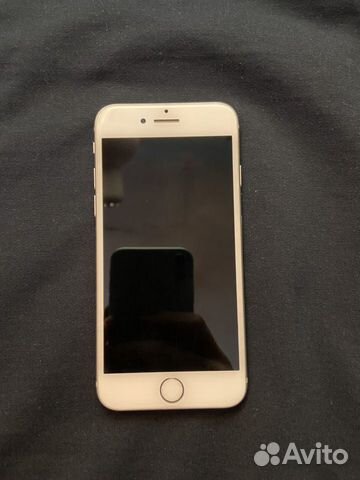 Телефон iPhone 8 64gb Телефон iPhone 8 64gb