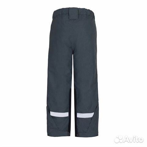 Новые брюки Molo Jump разм. 122,134,140,146 Новые брюки Molo Jump разм. 122,134,140,146