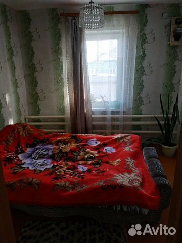 Дом 65 м² на участке 9 сот. Дом 65 м² на участке 9 сот.