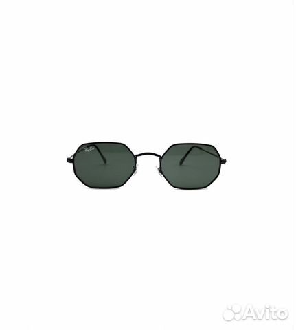 Очки Ray Ban Очки Ray Ban
