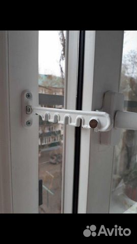 Маскитные сетки ремонт окон дверей