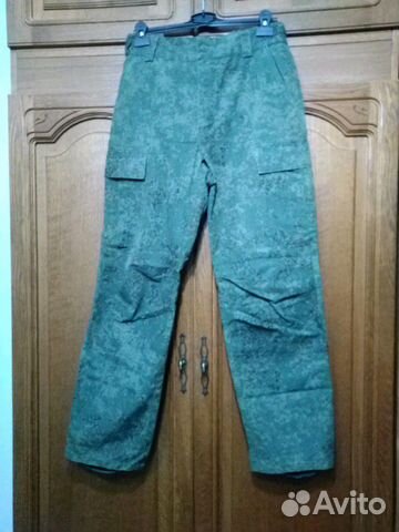 Военная форма Военная форма