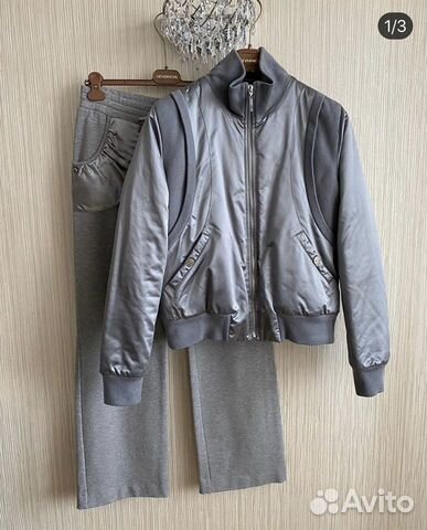 Костюм Escada Sport Костюм Escada Sport