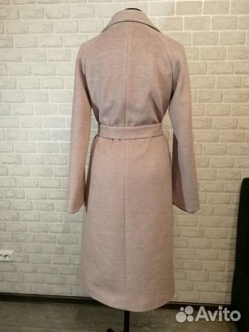 Пальто Пальто