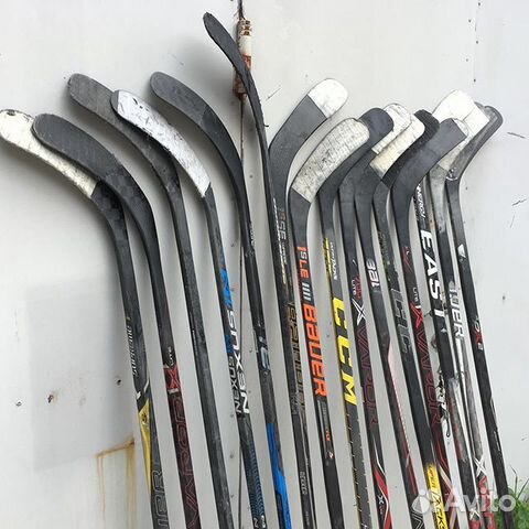 Клюшки CCM,true,easton,bauer,warrior Клюшки CCM,true,easton,bauer,warrior
