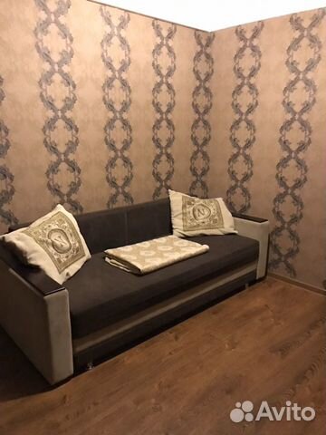 2-к квартира, 55 м², 10/10 эт. 2-к квартира, 55 м², 10/10 эт.