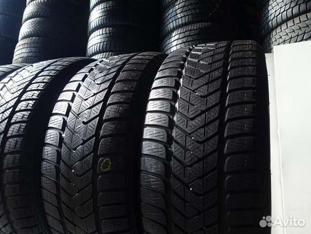 255 45 20 pirelli sottozero 3 255/45 r20 25d 255 45 20 pirelli sottozero 3 255/45 r20 25d