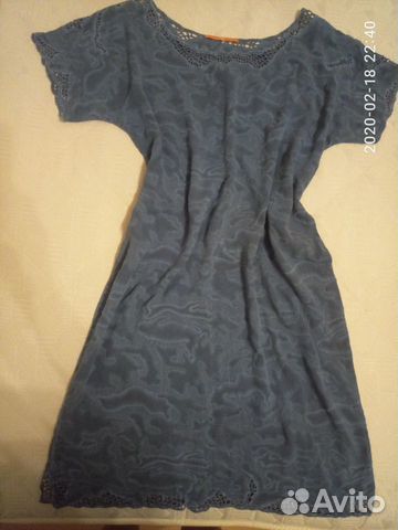 Платье летнее с кружевом hugo boss Платье летнее с кружевом hugo boss