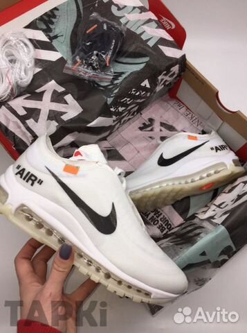 Nike Air Max 90 Nike Air Max 90