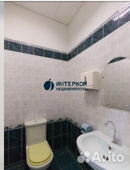 Продам офисное помещение, 600.0 м² Продам офисное помещение, 600.0 м²