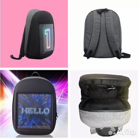 Led Рюкзак. Рюкзаки Led Рюкзак. Рюкзаки