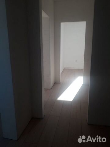 Дом 150 м² на участке 7 сот.
