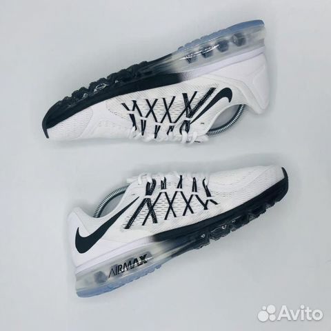 air max 2015