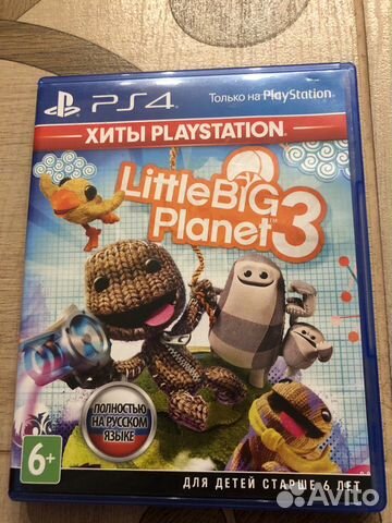 Игра для приставки Игра для приставки