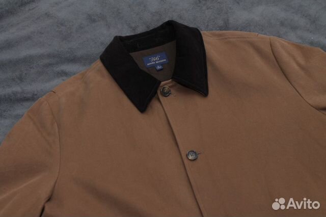 Куртка Brooks Brother USA XL-XXL оригинал Куртка Brooks Brother USA XL-XXL оригинал