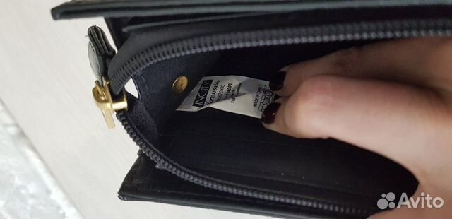 Сумка клатч Сумка клатч