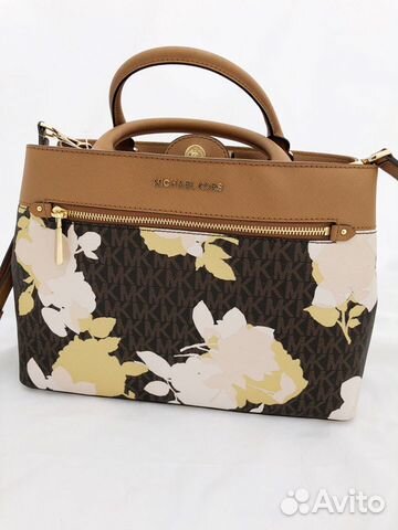 Сумка Michael Kors