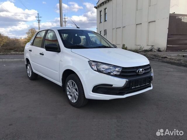 Аренда авто с выкупом