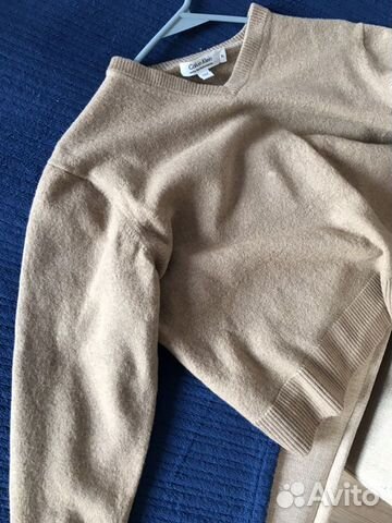 Свитер Свитер