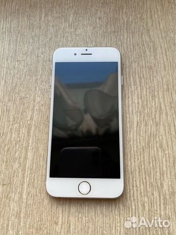 iPhone 6 16 GB