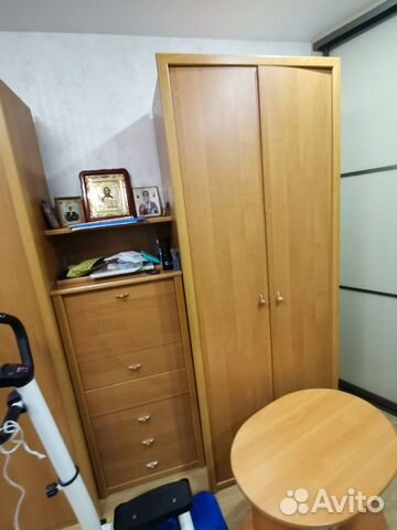 Стенка, горка Стенка, горка